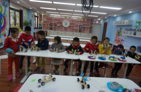 1491812898031059925.png 图片1.png