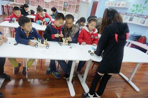 1491812936359088106.jpg 2131231片2.jpg