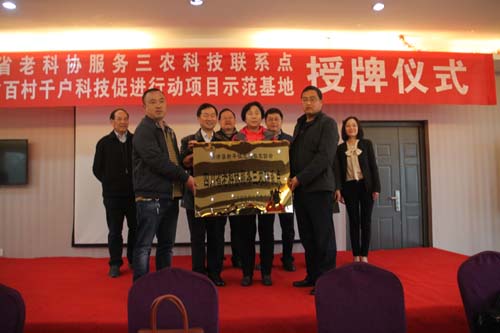 1491874039062066779.jpg 2017410141746262.jpg