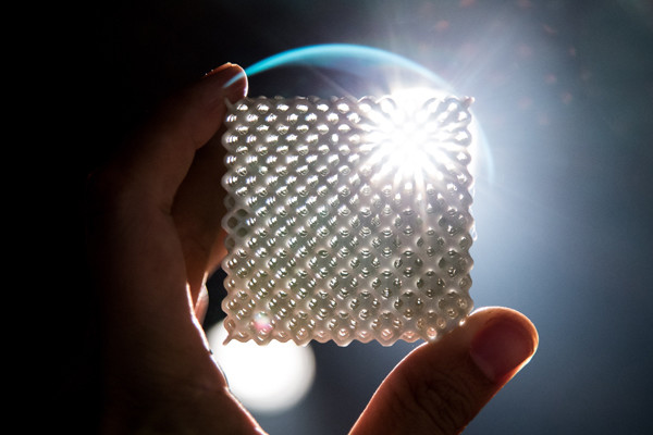 1491957991718072544.jpg 641 (1).jpg