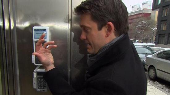 1492045276078094525.jpg 61ZR-fyecezv3195503.jpg