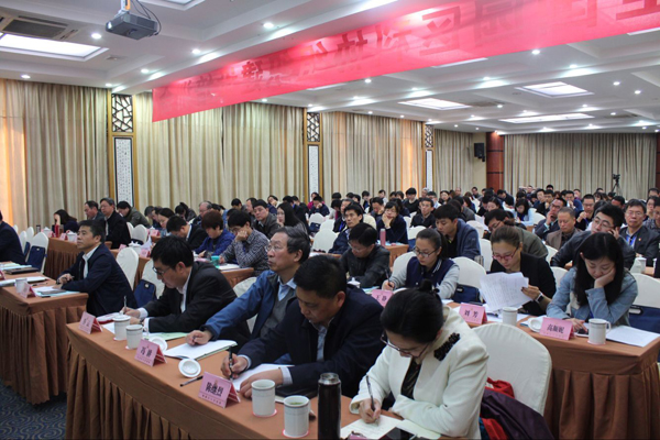 1492075136625078853.jpg QQ图片20170413171405.jpg