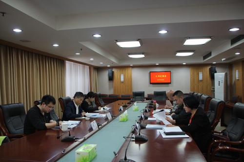 1492564854031011828.jpg 2017418155551402.jpg