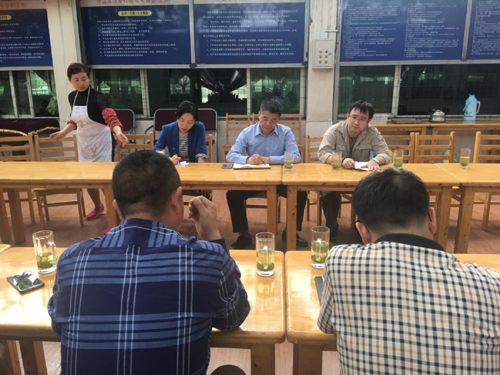 1492732057796057671.jpg 201742015495357.jpg