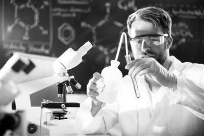 1492996830546044282.jpg KeVU-fyepsea9960235.jpg