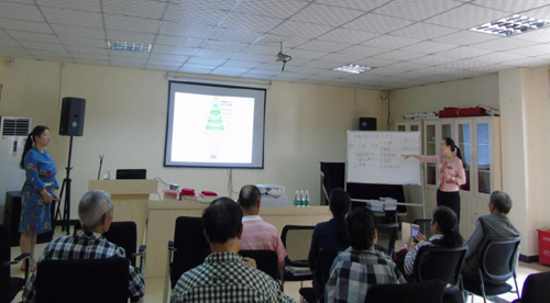 1493090156296017937.jpg 2017424102142377.jpg