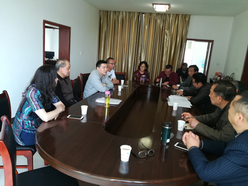 1493090288890049924.jpg 2017424102528669.jpg