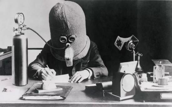 1493090506156026238.jpg 8rfp-fyepsch2963565.jpg