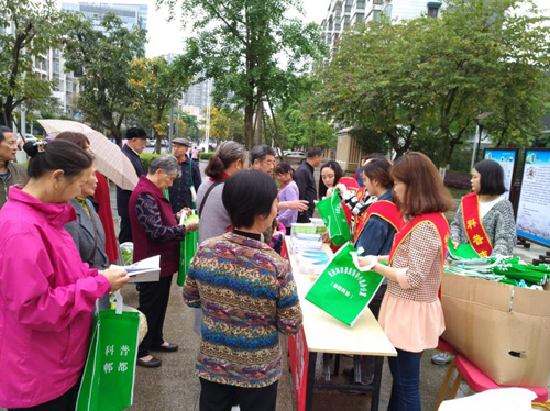 1493255385875090761.jpg 2017426161333266.jpg