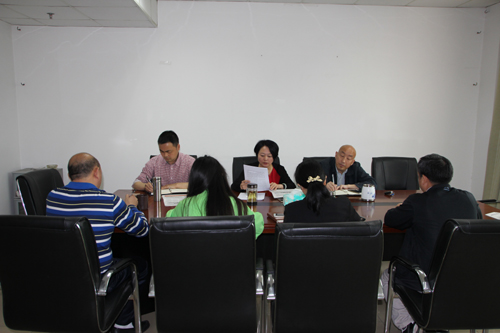 1493941583796004143.jpg 201754144757249.jpg