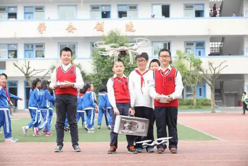 1494294270984098041.jpg 201758142141807.jpg