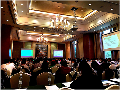 1494464932218033313.png 201751014859287.png