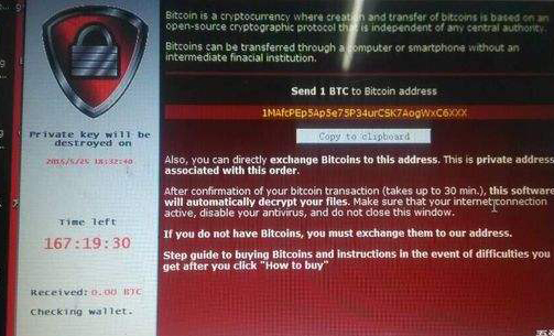 1494809310687049699.jpg timg.jpg