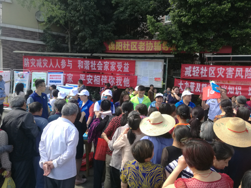 1494893490703068714.jpg 201751595356806.jpg