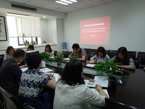 1494977340906034998.jpg 201751610372923.jpg