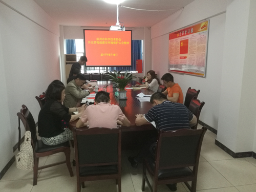 1495064514953087657.jpg 2017516103514113.jpg