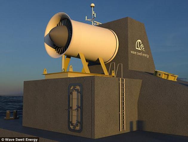 1495064614515091092.jpg oPoP-fyfeutq1281660.jpg