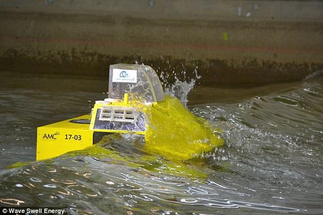 1495064619343075209.jpg 6Qb8-fyfeutq1281790.jpg