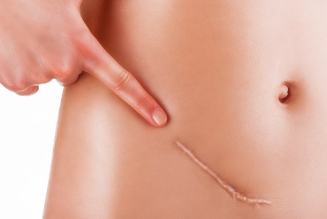 1495064820781052430.png QQ图片20170518074650.png