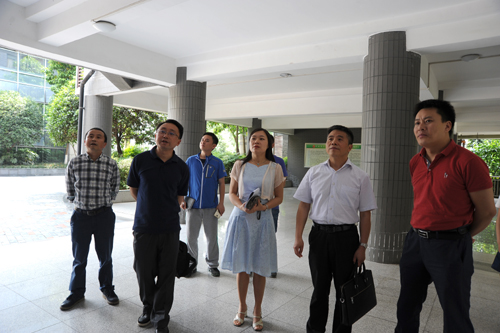 1495412460468003529.jpg 2017518135649901.jpg