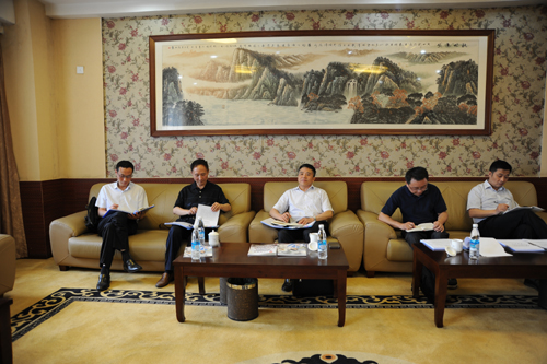 1495412467187013334.jpg 2017518135711164.jpg