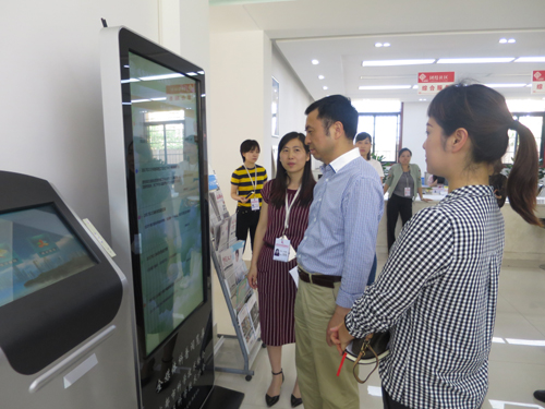 1495412514453007498.jpg 2017518135132880.jpg