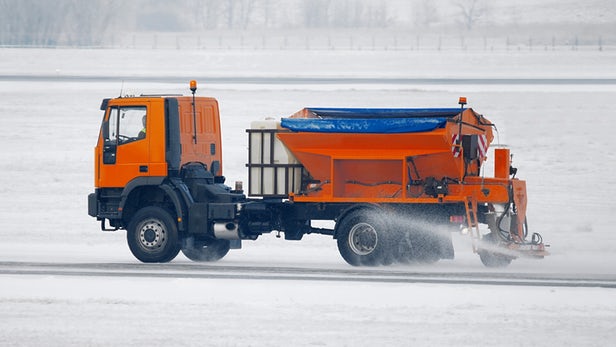 1495412857312080976.jpg X5Qz-fyfkzhs7165856.jpg