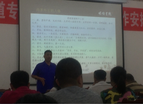 1495417902812001509.jpg 图片5.jpg