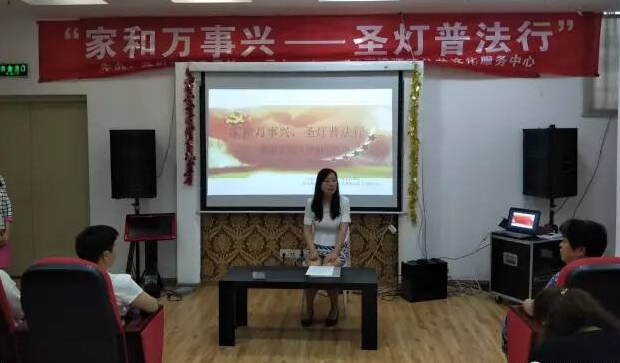 1495435216921022480.png 图片1.png