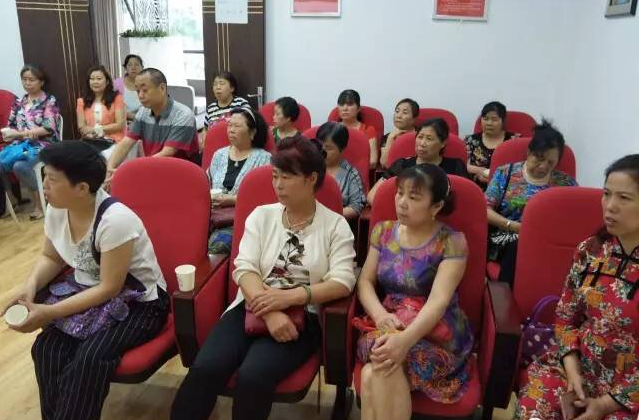 1495435221640055434.png 图片2.png