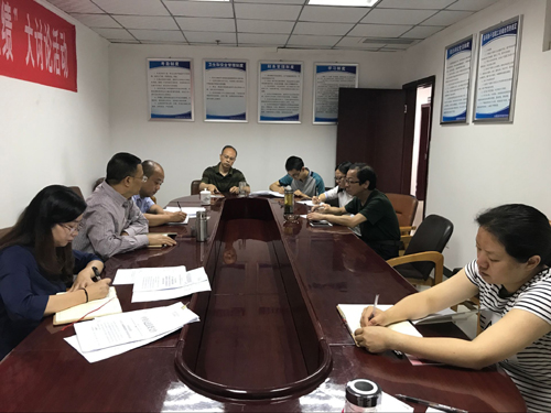 1495587256656029122.jpg 2017523144645342 (1).jpg