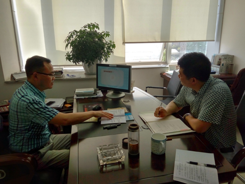 1495587340343021660.jpg 2017523144358996.jpg