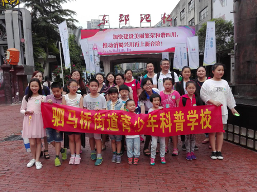 1495587368375088443.jpg 2017523144936583.jpg