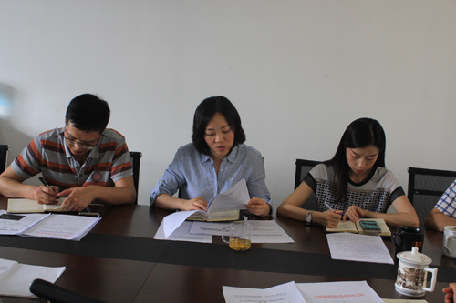 1495755882000046341.jpg 201752514207786.jpg