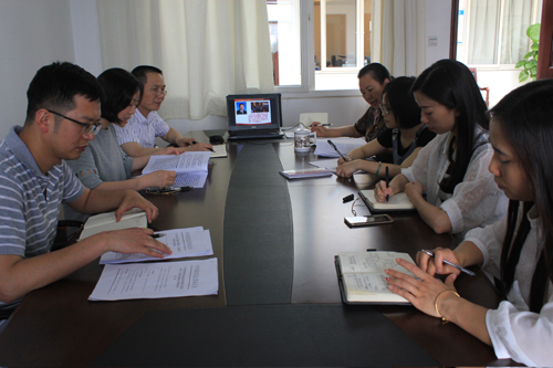 1495755910687022053.jpg 2017525141753400.jpg