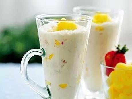 1495756095281067274.jpg uwHR-fyfkzht0412721.jpg