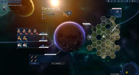 1495756419078081533.jpg GRxR-fyfkzht0515155.jpg