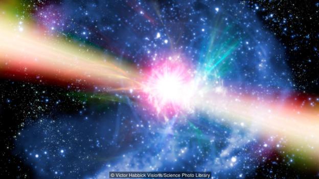 1495756498390077237.jpg ap0d-fxszvys0727737.jpg