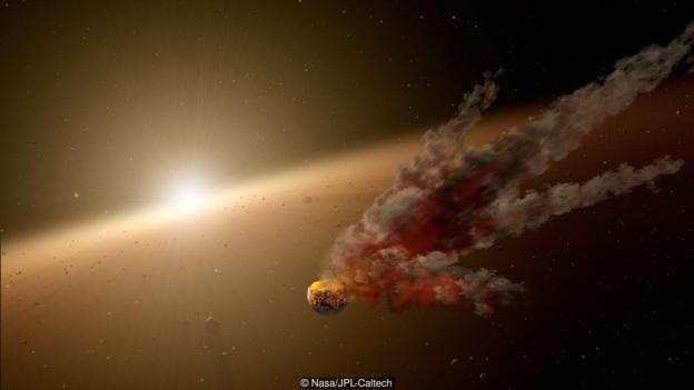 1495756505187055989.jpg p6qm-fyfkzhs9253728.jpg