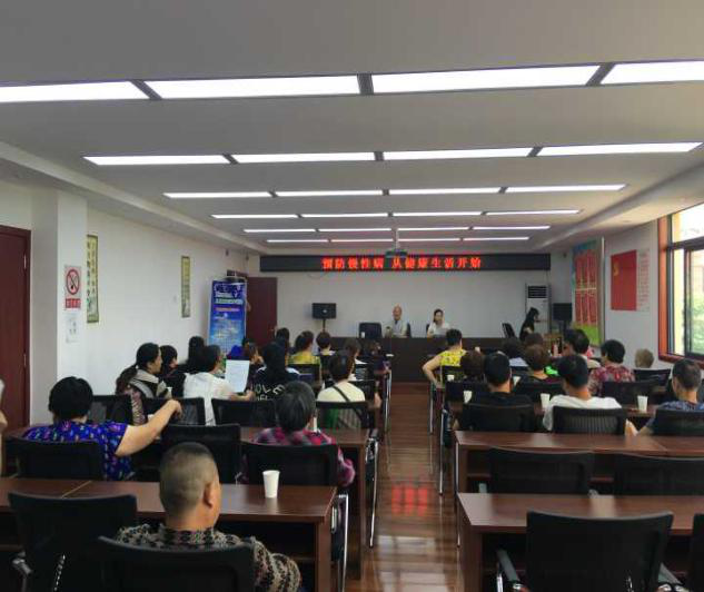 1496223191250077052.png 图片2.png