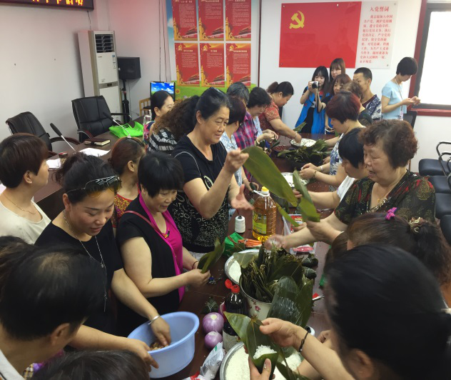 1496223196203078485.png 图片1.png