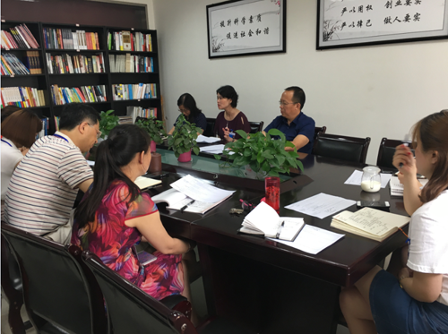 1496279420625075985.png 2017531164221384.png