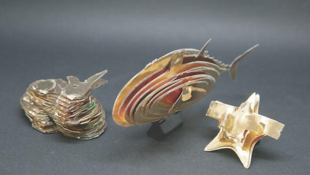 1496361704765023467.jpg gSuq-fyfuzpn2460715.jpg