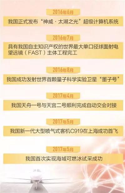 1496625009750046049.jpg 20176294722289.jpg