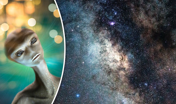 1496625620312097273.jpg P07V-fyfvnky4420334.jpg