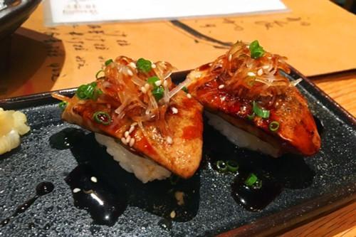 1496627553468004618.jpg m0NpaSEycG14OEUU7pFUon8BBnA42iMqAXvp8bRDEuc4x1496386899330.jpg