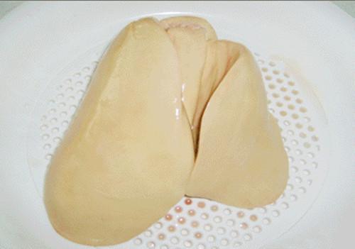 1496627609718073106.jpg 7dJGpa07QmlQFd2R7bpqUdBPvdwdbjascY1AHcpfQXBDl1496386899332.jpg