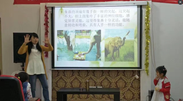 1496738777828030166.jpg 图片3.jpg