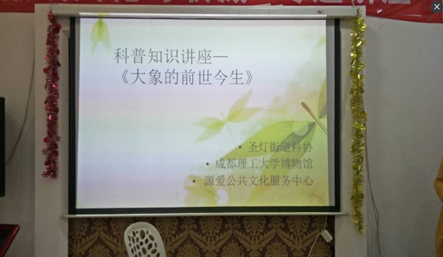 1496738782031006967.jpg 图片2.jpg