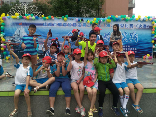 1496797310968022562.jpg 20176613537666.jpg